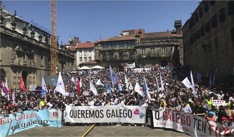 letras_2018 (6).jpg